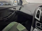 2012-ford-focus-10-zetec-100ps-hatchback-small-70