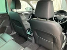 2018-skoda-superb-14-tsi-act-se-l-executive-hatchback-dsg-small-44