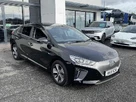 2019-hyundai-ioniq-e-premium-electric-88kw-small-48