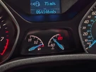 2012-ford-focus-10-zetec-100ps-hatchback-small-46