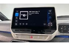 2021-volkswagen-id3-e-tour-small-37
