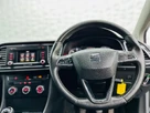 2013-seat-leon-16tdi-se-cr-105ps-ss-hatchback-5d-small-18