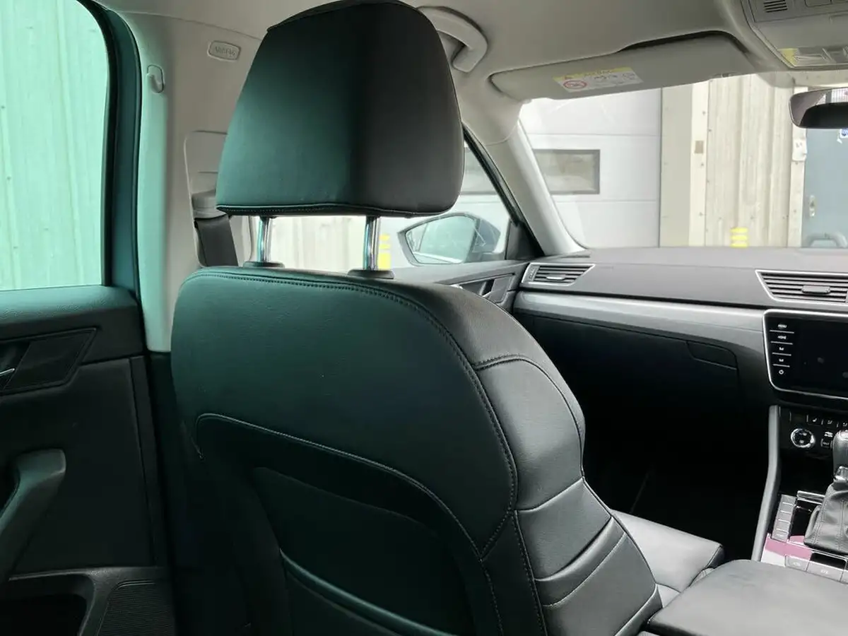 2018-skoda-superb-14-tsi-act-se-l-executive-hatchback-dsg-big-33