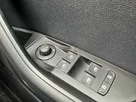 2018-skoda-superb-14-tsi-act-se-l-executive-hatchback-dsg-small-20