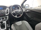 2012-ford-focus-10-zetec-100ps-hatchback-small-22