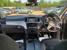 2012-mercedes-benz-m-class-30td-ml350-bluetec-sport-small-28