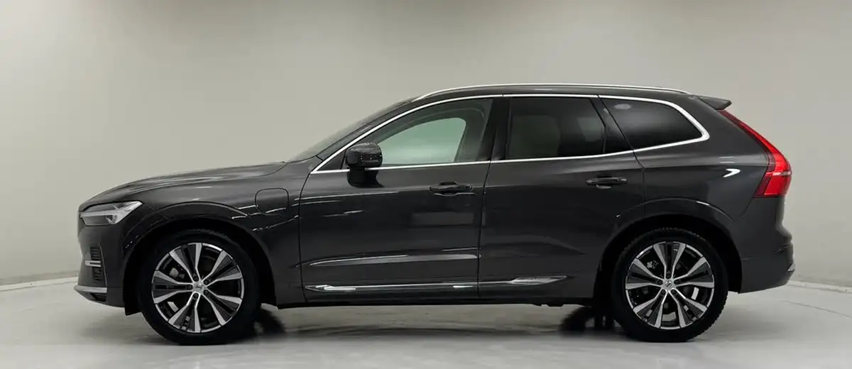 2021-volvo-xc60-20-t8-inscription-pro-455bhp-plug-in-hybrid-big-1