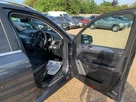2012-mercedes-benz-m-class-30td-ml350-bluetec-sport-small-4