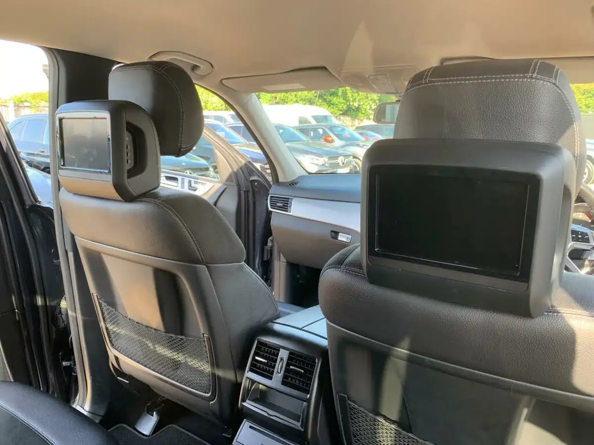 2012-mercedes-benz-m-class-30td-ml350-bluetec-sport-big-41
