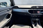 2021-audi-q3-15-35-tfsi-s-line-cod-station-wagon-tronic-small-19