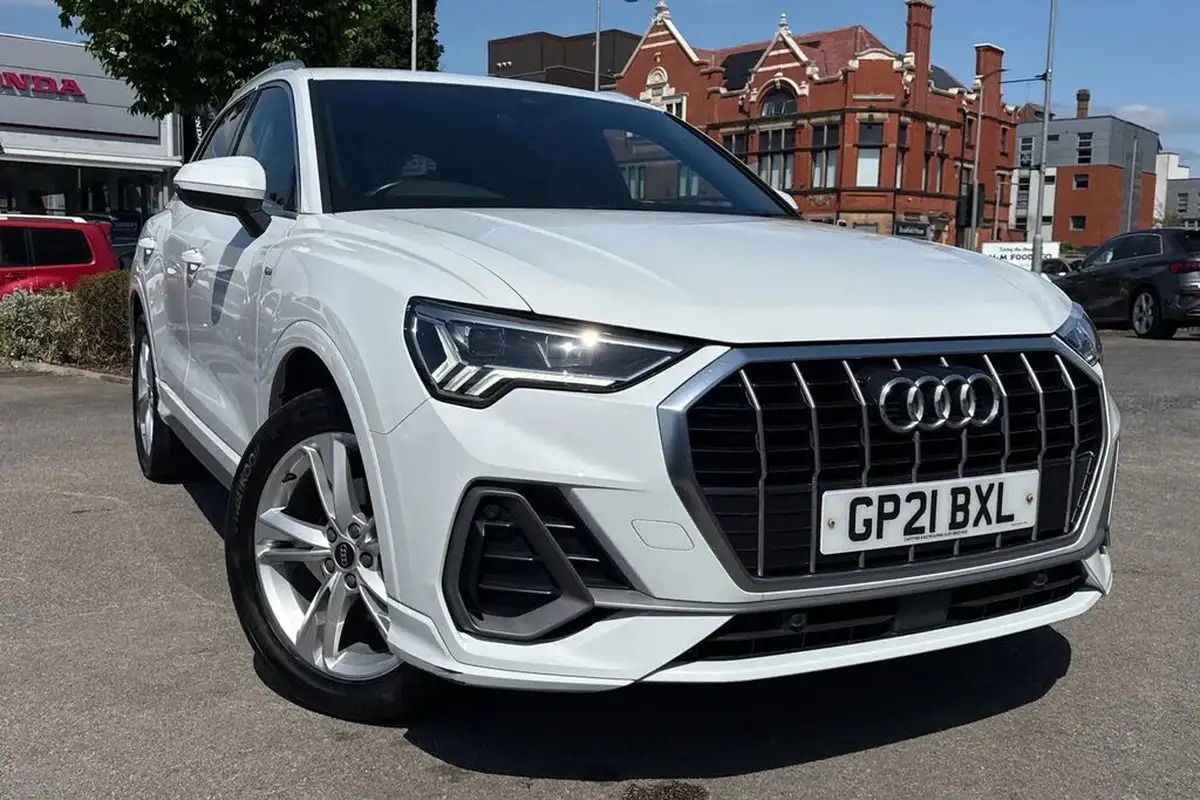 2021-audi-q3-15-35-tfsi-s-line-cod-station-wagon-tronic-big-8