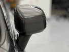 2021-volvo-xc60-20-t8-inscription-pro-455bhp-plug-in-hybrid-small-36