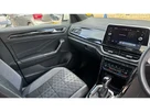 2024-volkswagen-t-roc-15-tsi-r-line-hatchback-5d-dsg-small-13