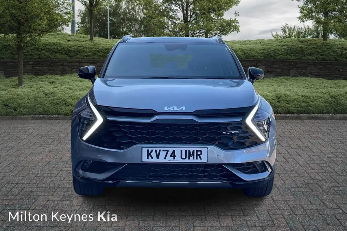 2024-kia-sportage-16-t-gdi-gt-line-s-207bhp-hev-auto-big-3
