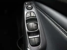 2021-nissan-juke-10-dig-t-n-connecta-dct-small-37