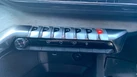 2023-peugeot-5008-suv-16-puretech-gt-small-30