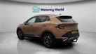2022-kia-sportage-16-t-gdi-3-226bhp-hev-1598cc-auto-small-5