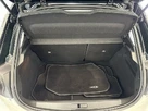 2021-vauxhall-corsa-12i-griffin-edition-small-8