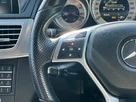2016-mercedes-benz-e-class-21cdi-e220-amg-night-edition-estate-5d-small-21