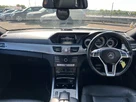 2016-mercedes-benz-e-class-21cdi-e220-amg-night-edition-estate-5d-small-3