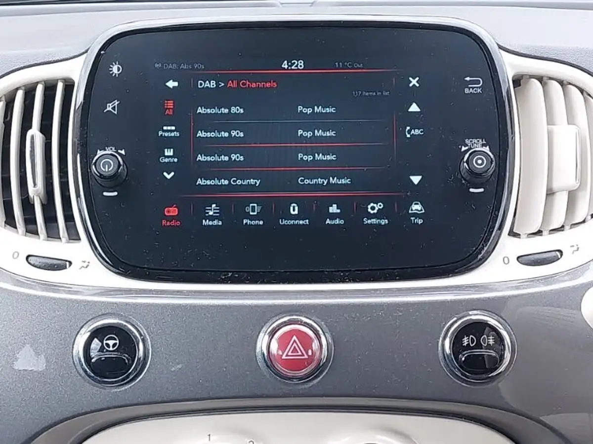 2023-fiat-500c-10-big-10
