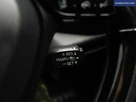 2018-toyota-c-hr-18-vvt-i-dynamic-small-35
