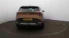 2022-kia-sportage-16-t-gdi-3-226bhp-hev-1598cc-auto-small-57