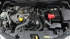 2020-nissan-juke-10-dig-t-tekna-117ps-dct-small-19