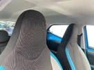 2015-toyota-aygo-10-vvt-i-x-cite-2-68bhp-x-tra-convenience-5d-small-14