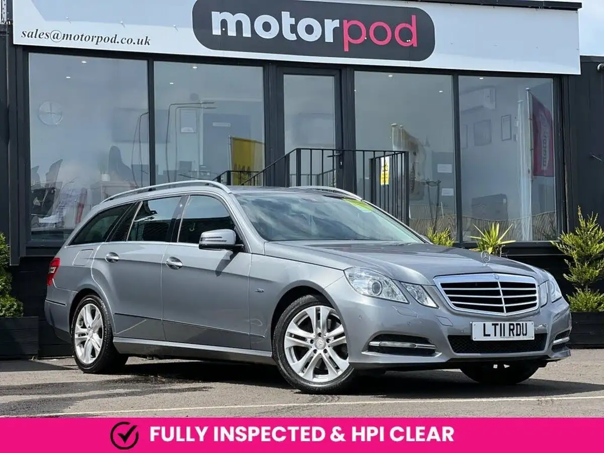 2011-mercedes-benz-e-class-21td-e250-cdi-avantgarde-201bhp-cdi-blueefficiency-estate-5d-7g-tronic-big-2