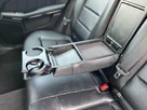 2011-mercedes-benz-e-class-21td-e250-cdi-avantgarde-201bhp-cdi-blueefficiency-estate-5d-7g-tronic-small-13