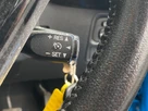 2015-toyota-aygo-10-vvt-i-x-cite-2-68bhp-x-tra-convenience-5d-small-38