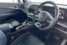 2024-kia-sportage-16-t-gdi-gt-line-s-207bhp-hev-auto-small-9