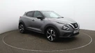 2020-nissan-juke-10-dig-t-tekna-117ps-dct-small-43