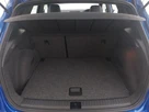 2024-seat-arona-10-tsi-xperience-lux-115ps-dsg-small-7