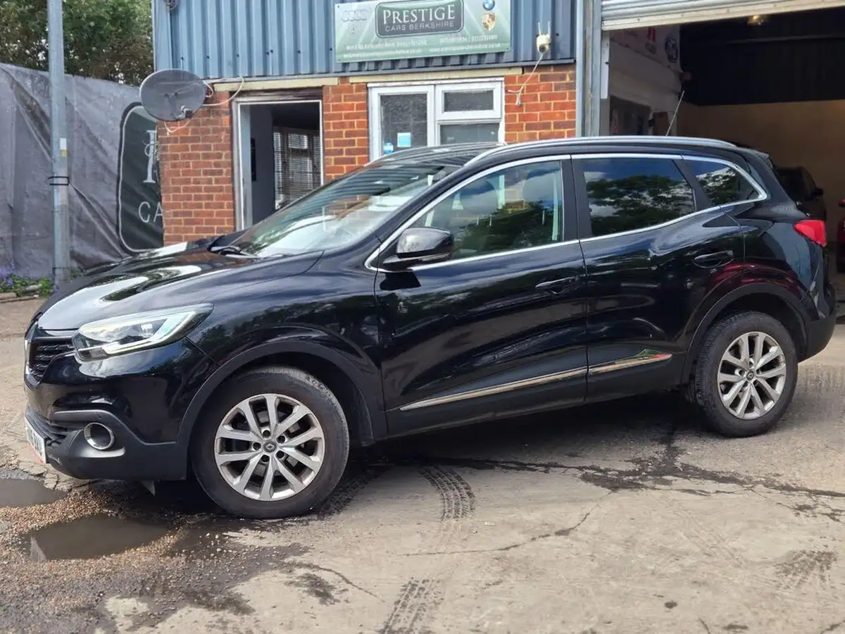 2016-renault-kadjar-15dci-dynamique-nav-edc-auto-big-4