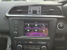 2016-renault-kadjar-15dci-dynamique-nav-edc-auto-small-15