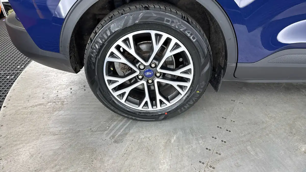 2020-ford-kuga-25t-titanium-big-24