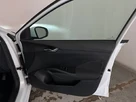 2023-skoda-fabia-10-tsi-se-comfort-109ps-dsg-small-33