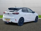 2021-vauxhall-corsa-12i-griffin-edition-small-6