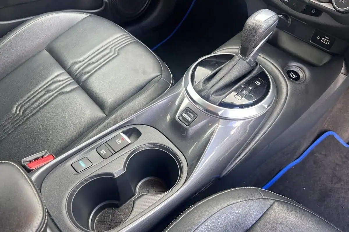 2022-nissan-juke-16-hybrid-tekna-big-41