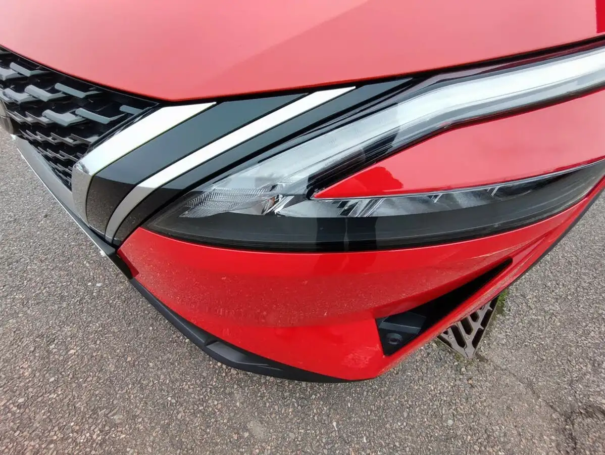 2022-nissan-qashqai-13-dig-t-n-connecta-140ps-big-10