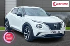 2022-nissan-juke-16-hybrid-tekna-small-0