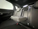 2018-peugeot-3008-suv-16-bluehdi-gt-line-eat6-small-18