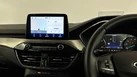 2020-ford-kuga-25t-titanium-small-11