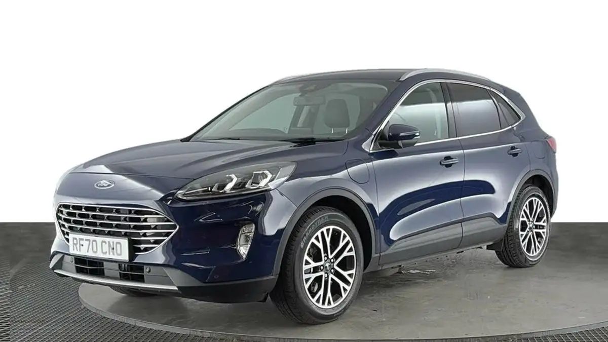 2020-ford-kuga-25t-titanium-big-0