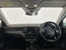 2023-skoda-fabia-10-tsi-se-comfort-109ps-dsg-small-9