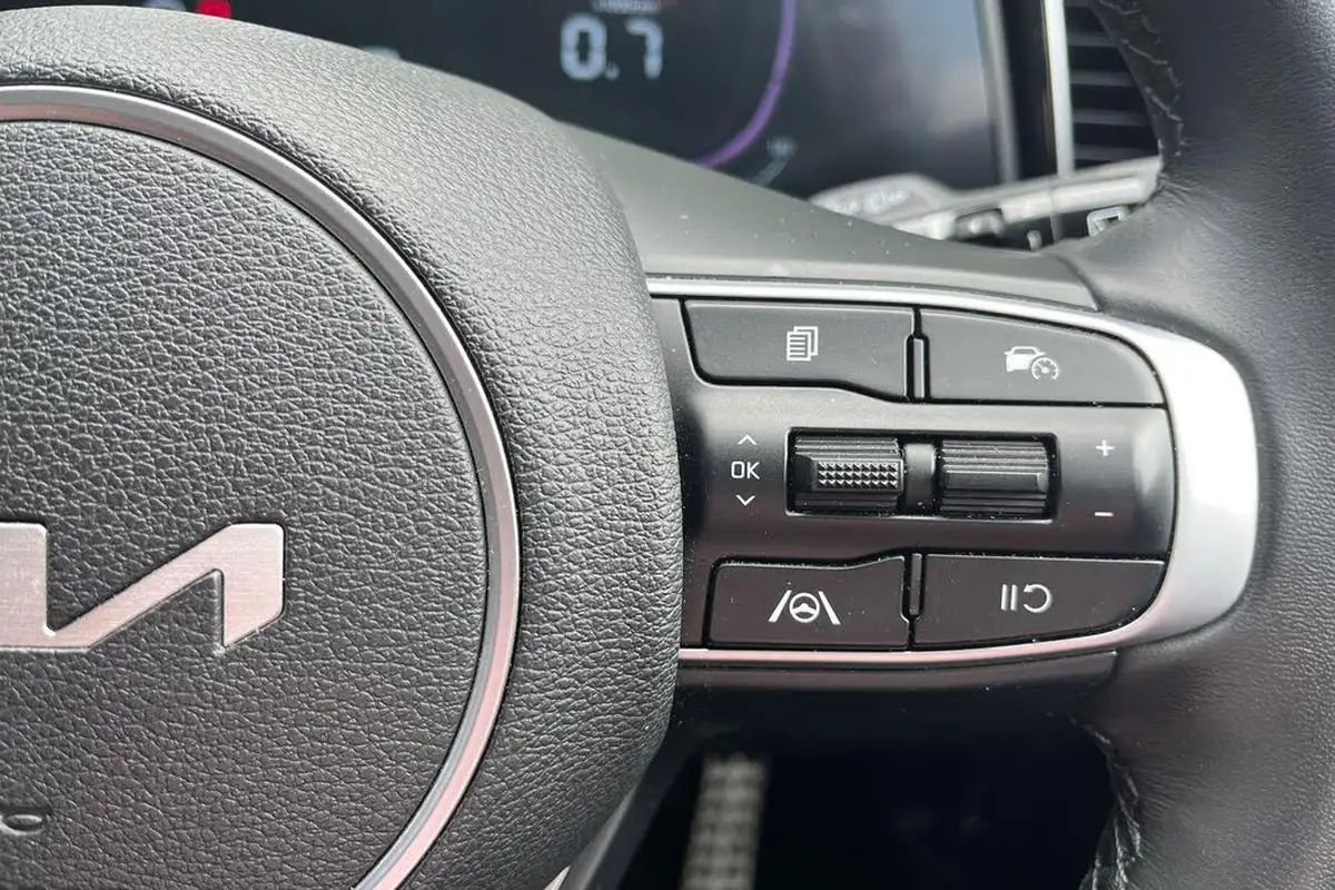 2024-kia-sportage-16-t-gdi-gt-line-148bhp-big-14