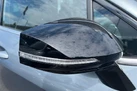 2024-kia-sportage-16-t-gdi-gt-line-148bhp-small-25