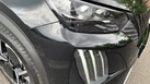 2024-peugeot-2008-suv-12-puretech-gt-130ps-eat8-small-46